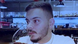 החטוף עומר ונקרט, צילום: bringomerback@